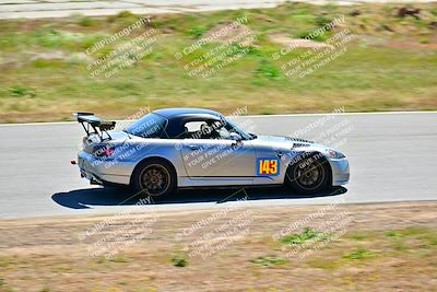 media/Apr-06-2024-Extreme Speed (Sat) [[3431b70655]]/Green-mid int/Session 2-The Balcony/